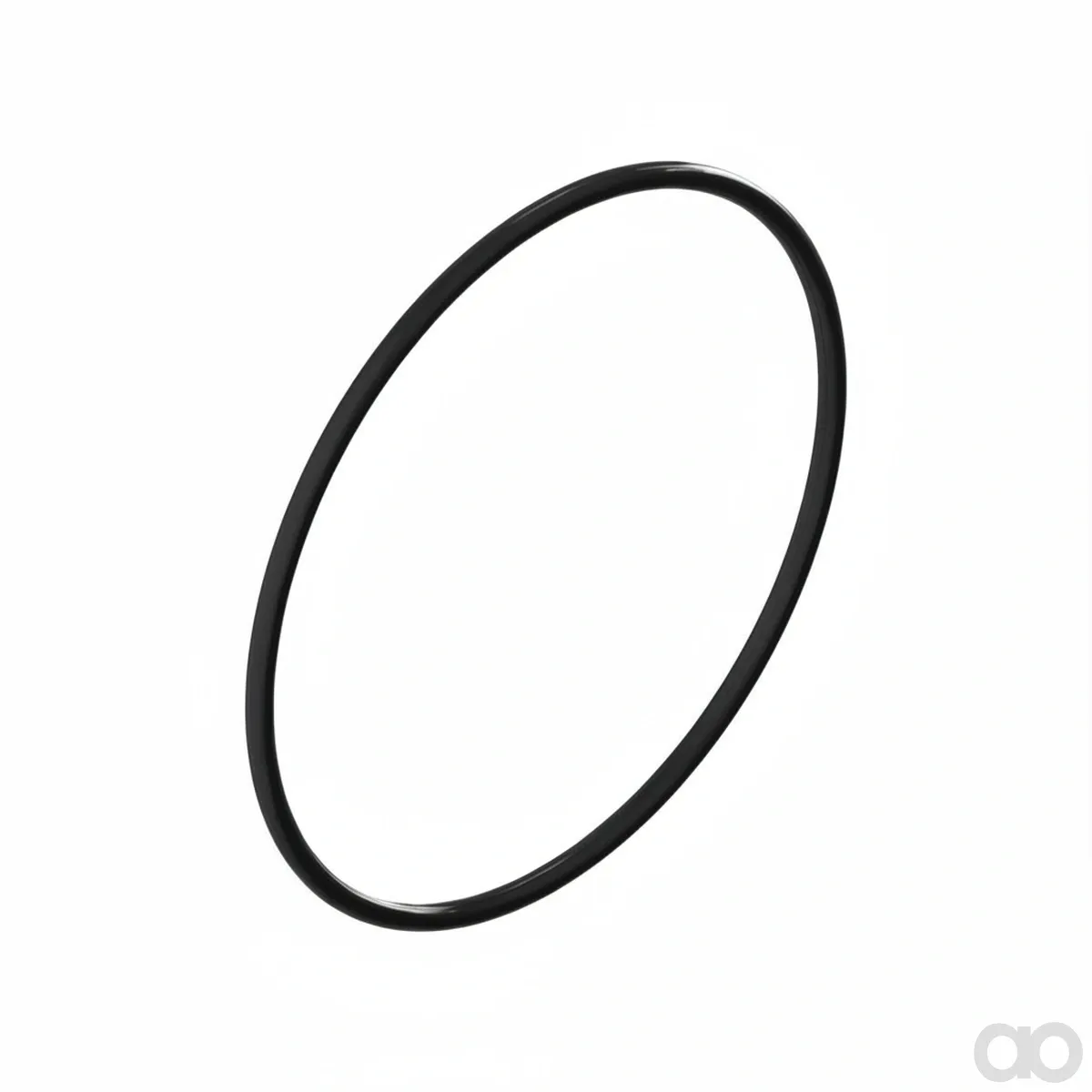 John Deere - R48638 - O-Ring