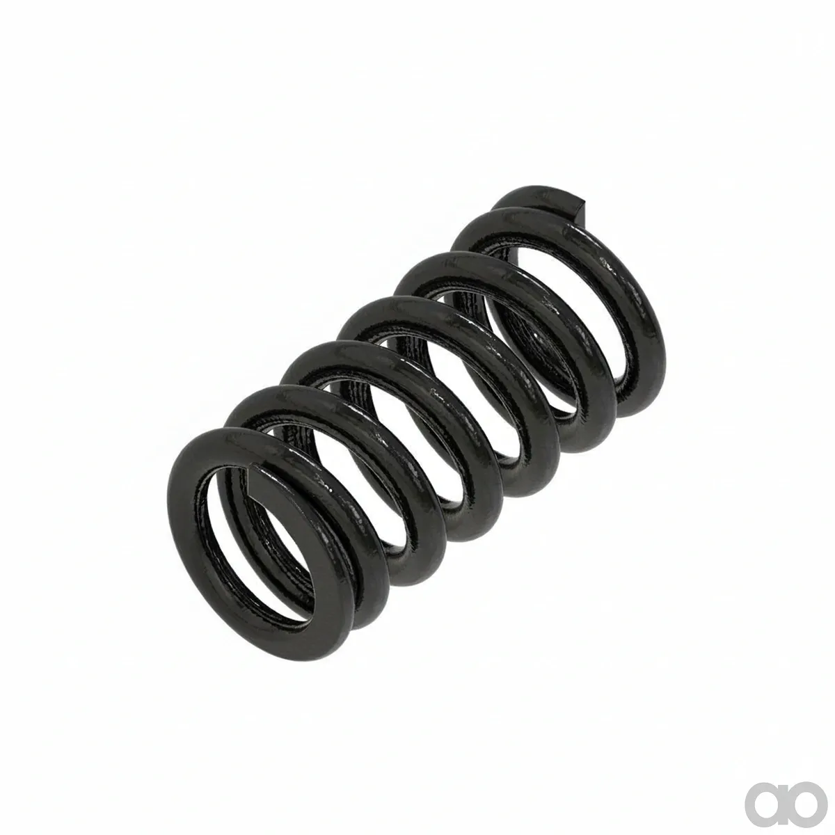 John Deere - R49571 - Ventil-Aussendruckfeder