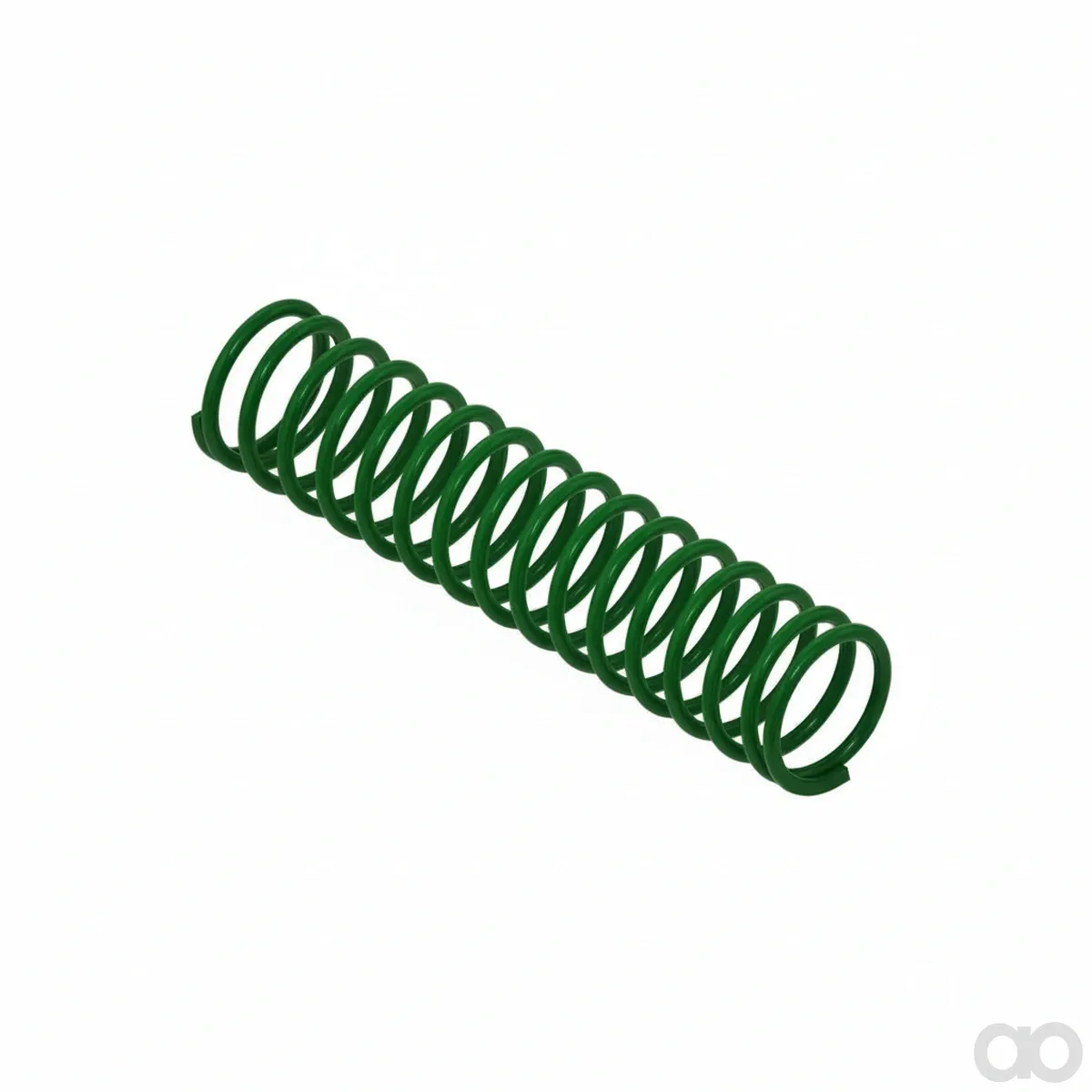 John Deere - R500330 - Druckfeder