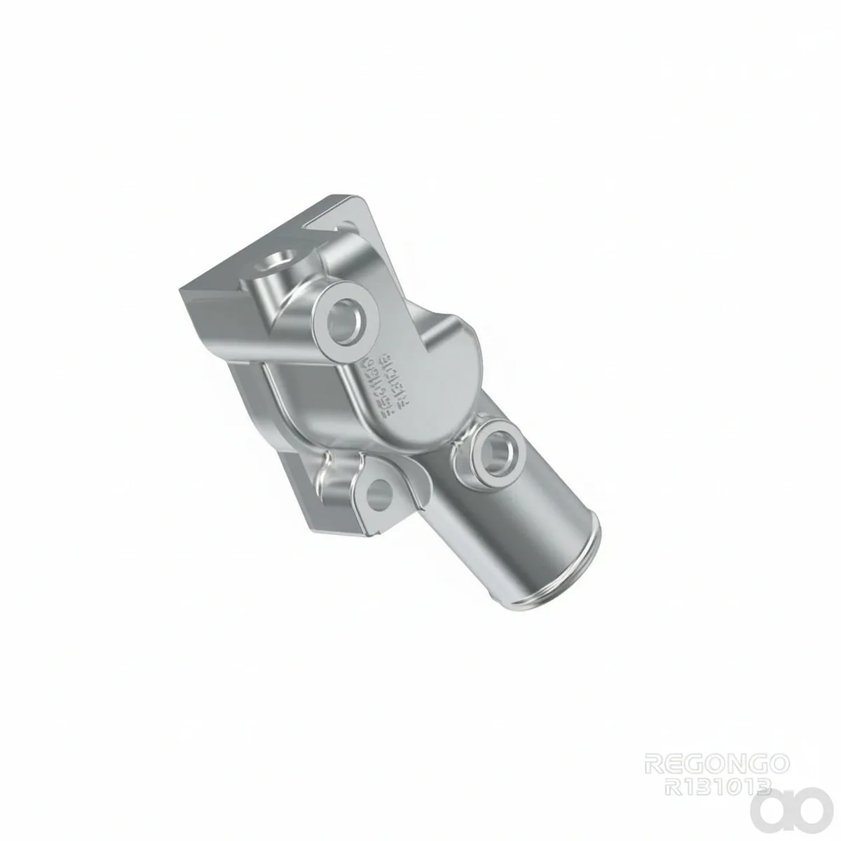 John Deere - R501130 - Thermostatgehaeuse