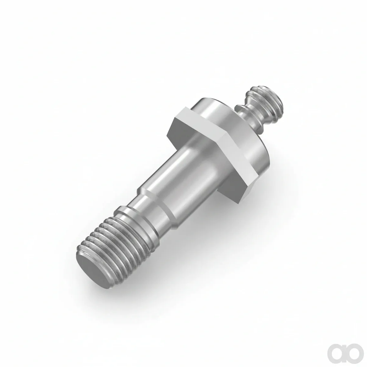 John Deere - R501516 - Ventil