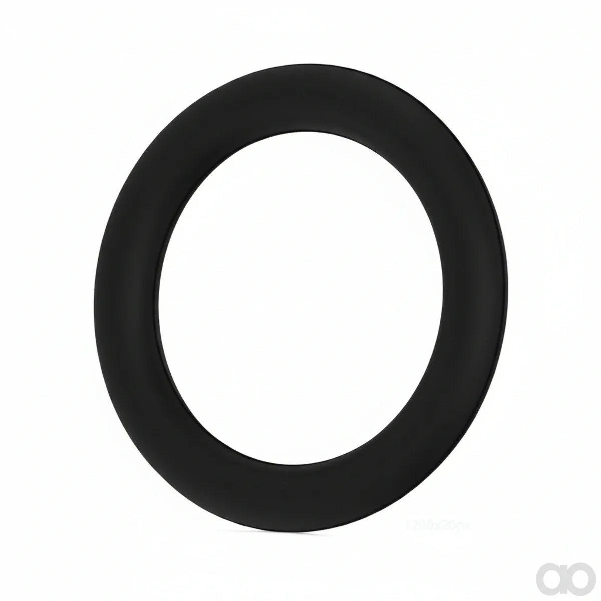 John Deere - R504810 - O-Ring