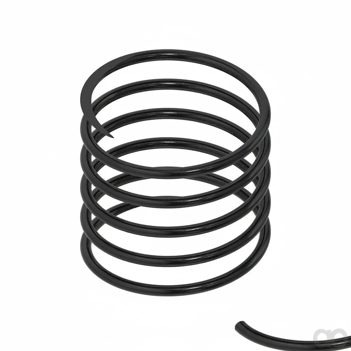 John Deere - R505543 - Druckfeder