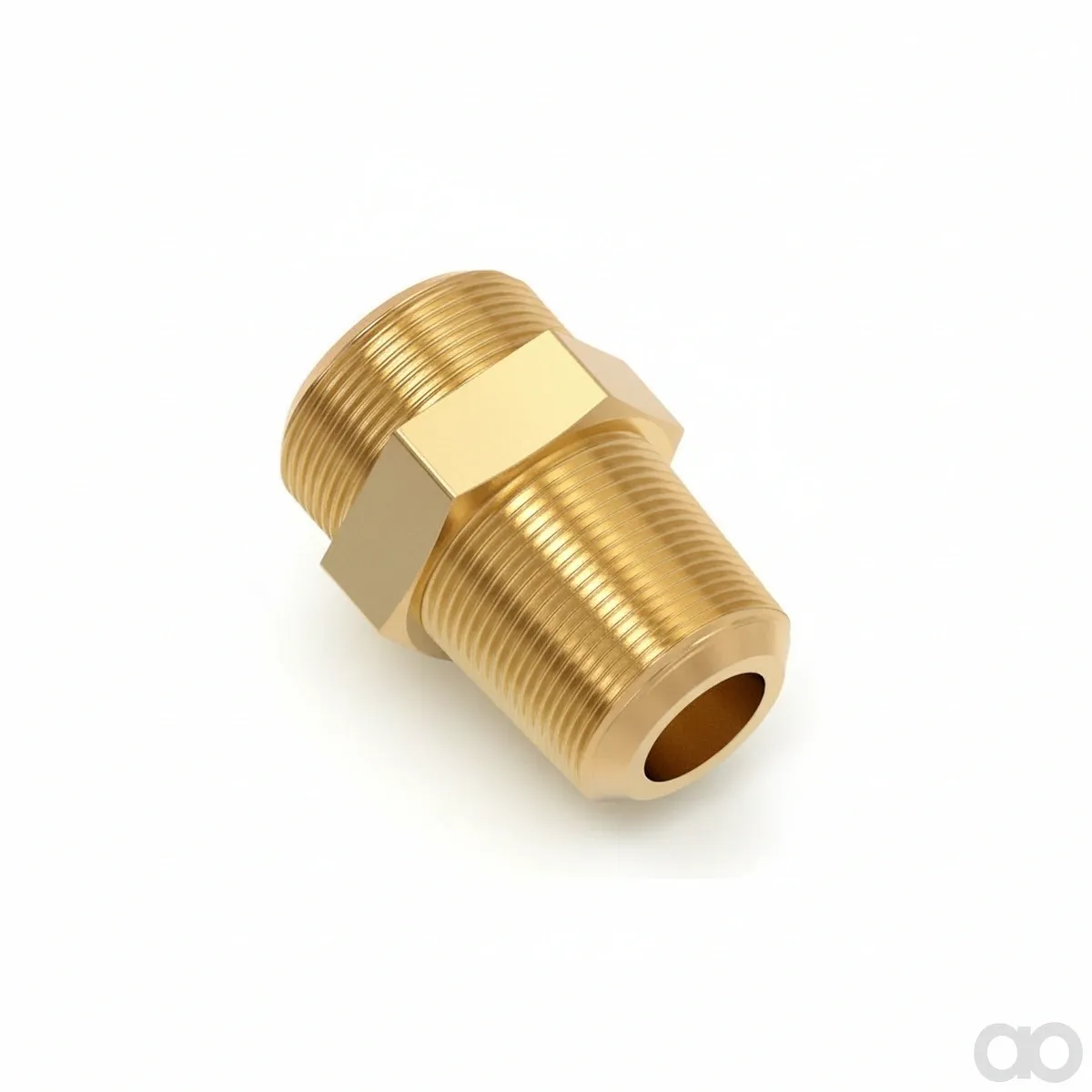 John Deere - R51133 - Fitting