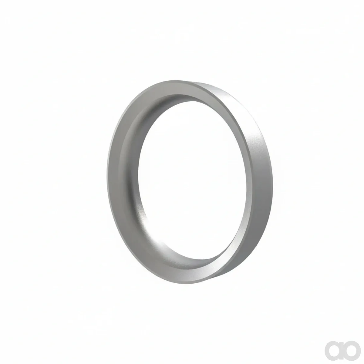 John Deere - R515034 - Ventilsitzring