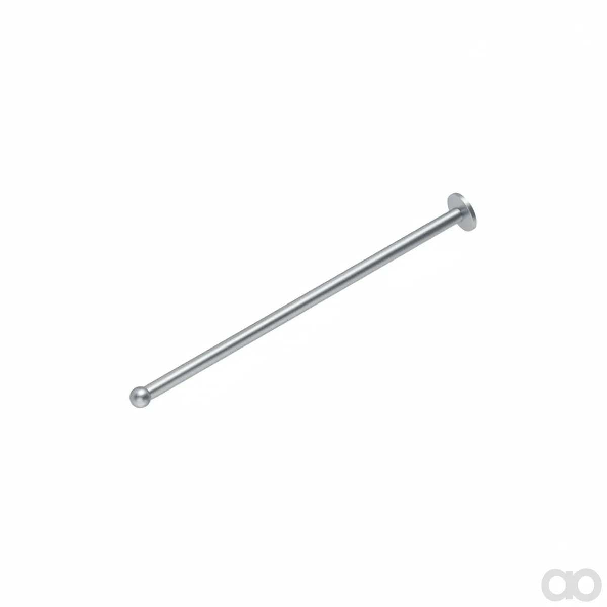 John Deere - R515095 - Stange