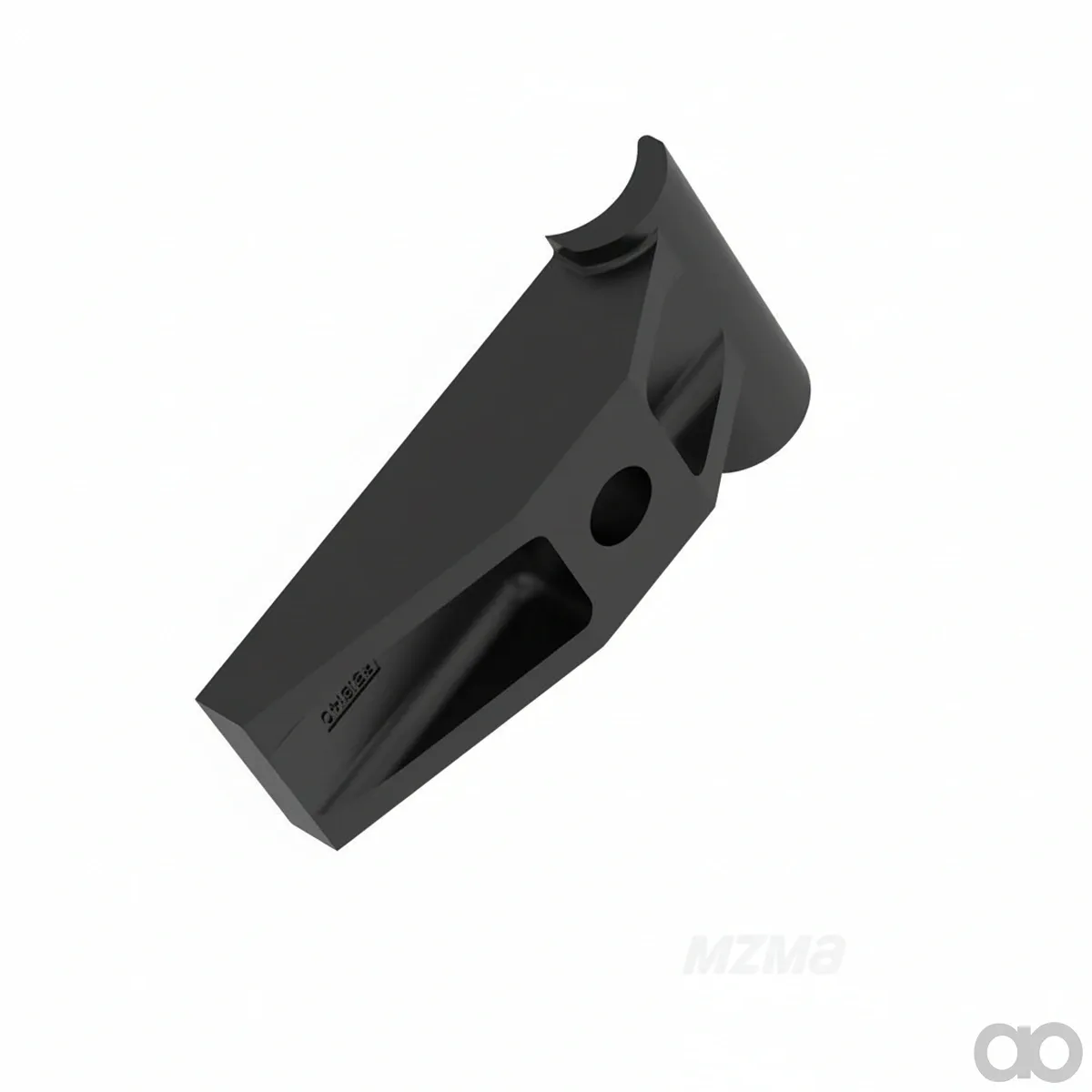 John Deere - R516140 - Band