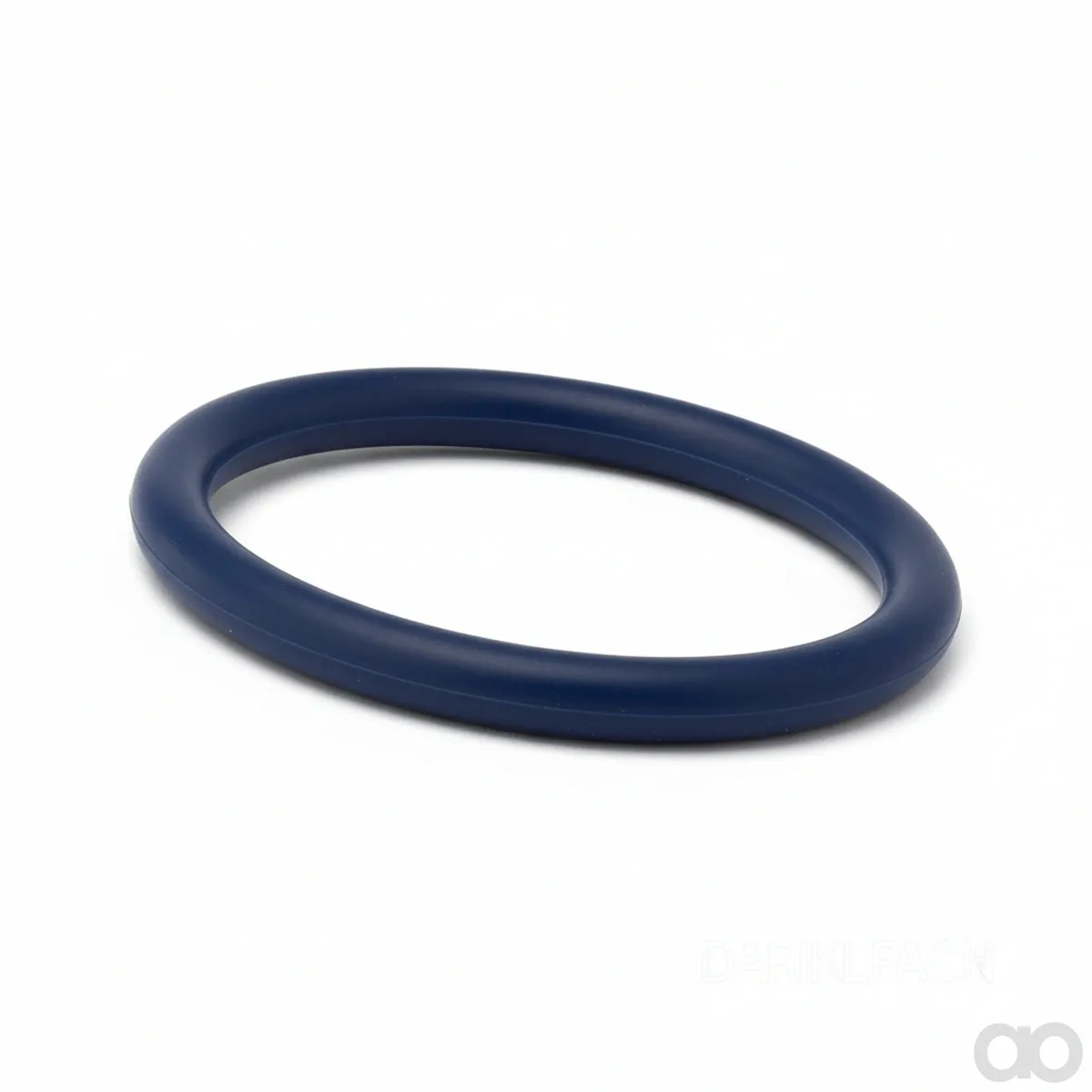 John Deere - R516443 - O-Ring