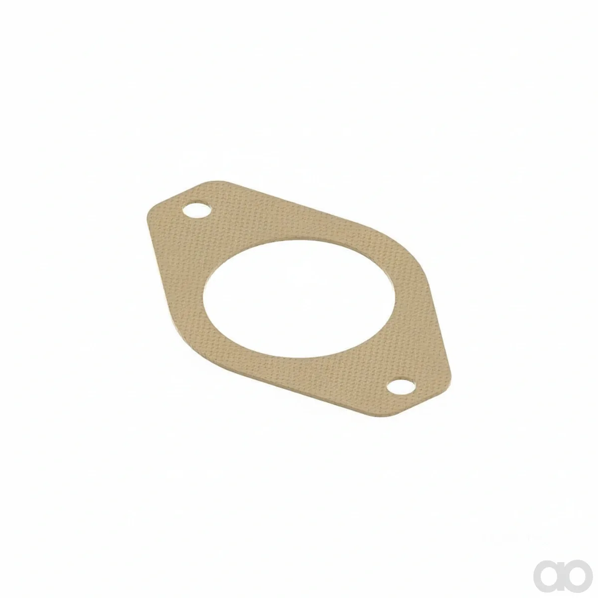 John Deere - R519398 - Abgasrueckfuehrventil-(AGR)-Dichtung