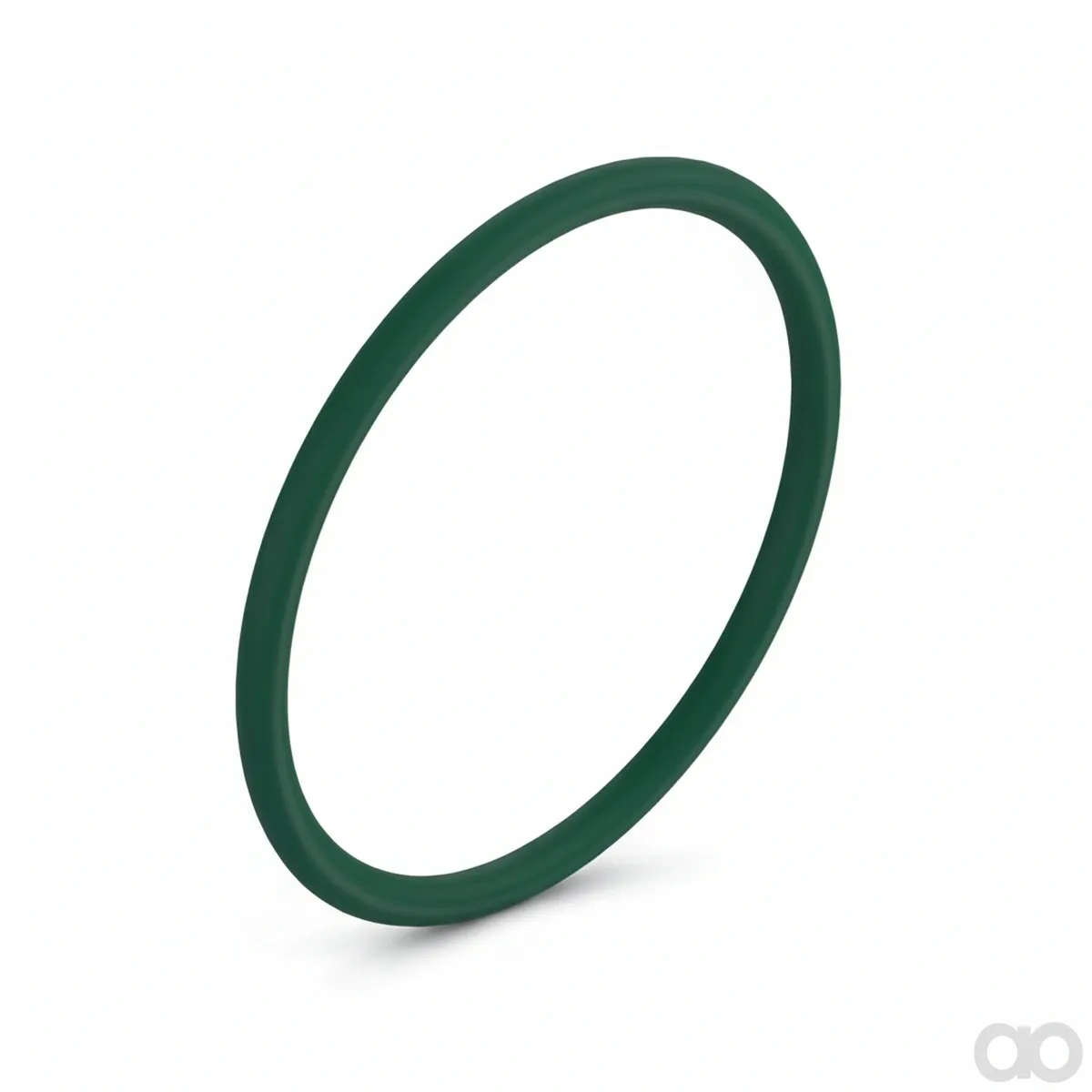 John Deere - R519989 - O-Ring