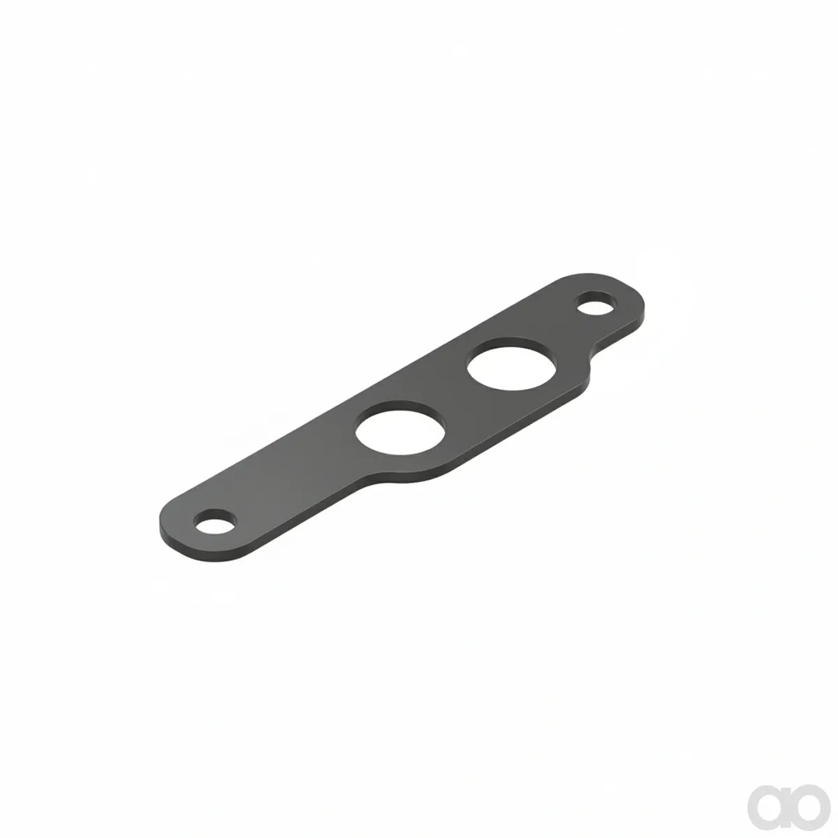 John Deere - R520571 - Dichtung