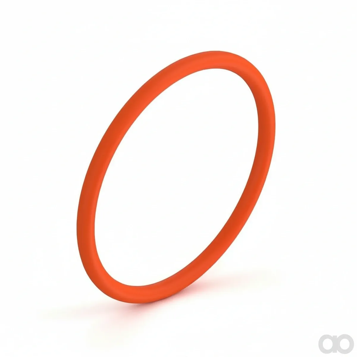 John Deere - R520928 - Flansch-O-Ring