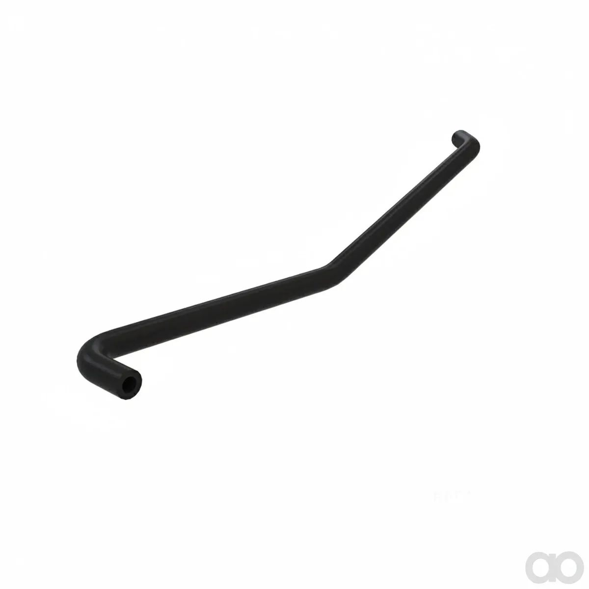 John Deere - R522212 - Kraftstoffleitungs-Schlauch