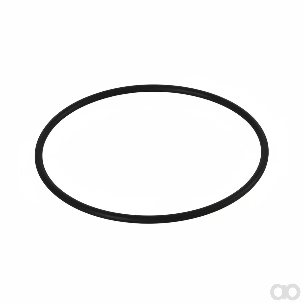 John Deere - R522685 - Oelfilter-O-Ring