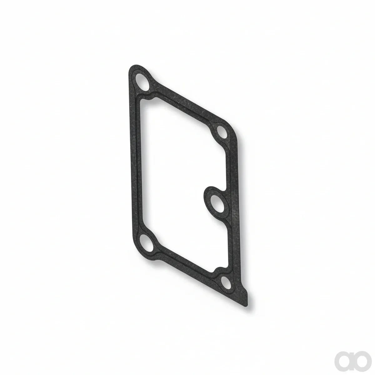 John Deere - R523989 - Thermostatgehaeuse-Dichtung