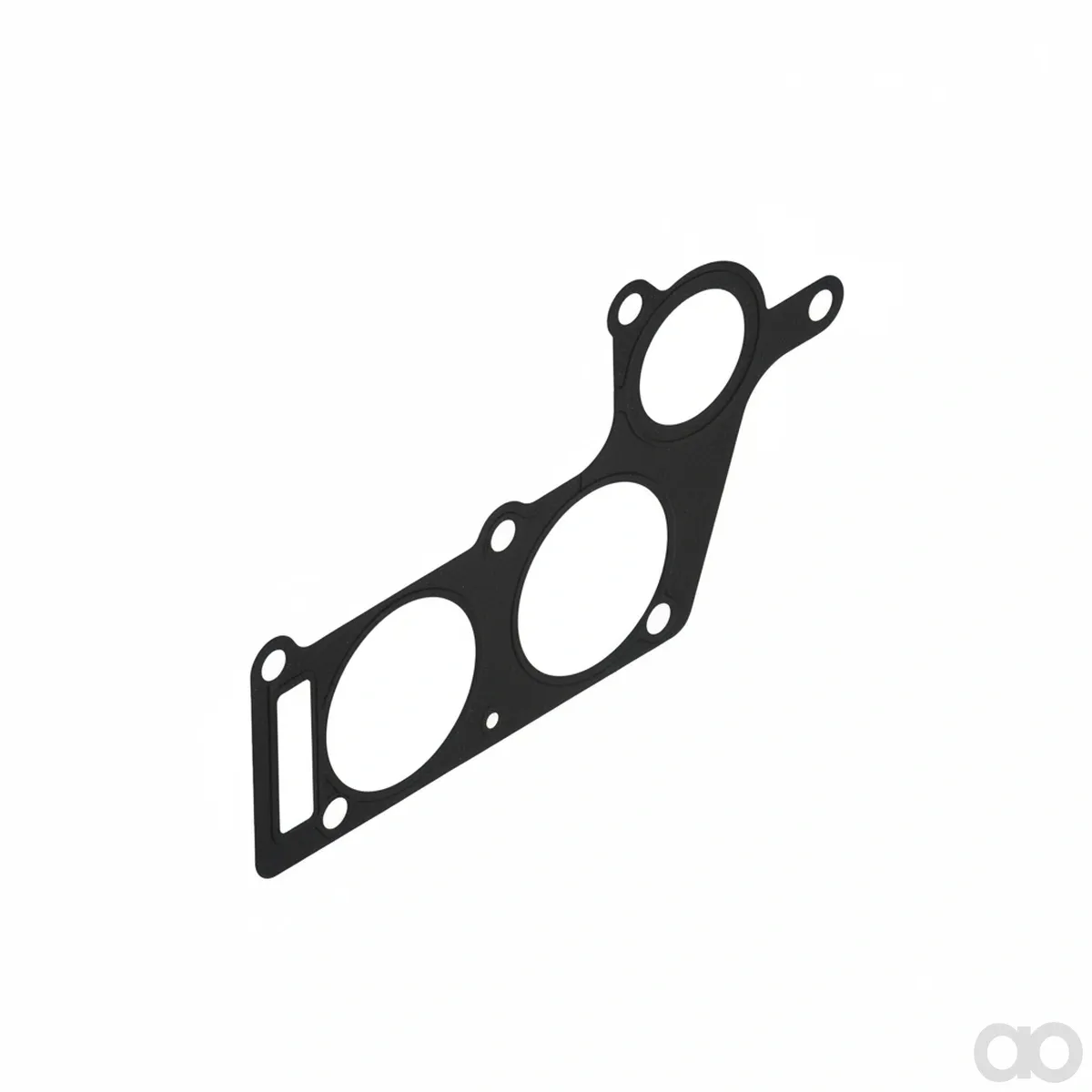 John Deere - R524618 - Motorthermostatgehaeusdichtung