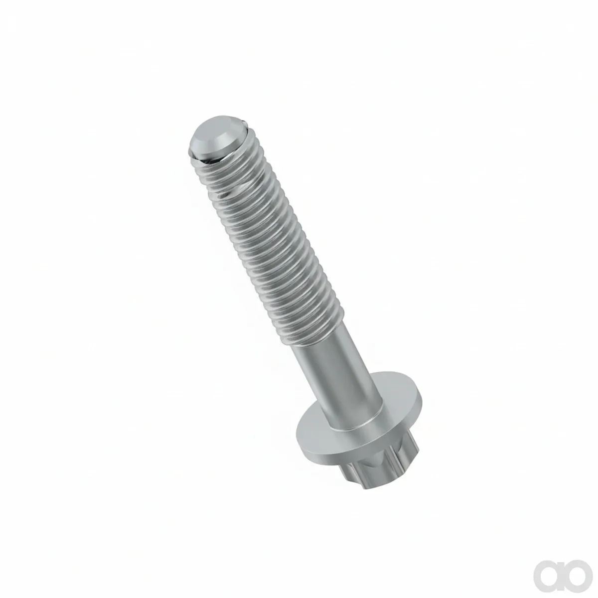 John Deere - R526284 - Trox-Schraube, M8 X 50