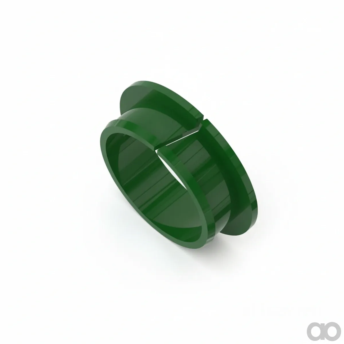 John Deere - R52646 - Sicherungsring
