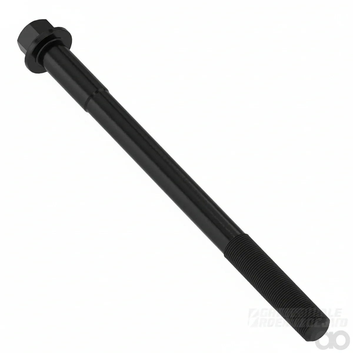 John Deere - R526856 - Sechskantschraube mit Bund, M16 X 225