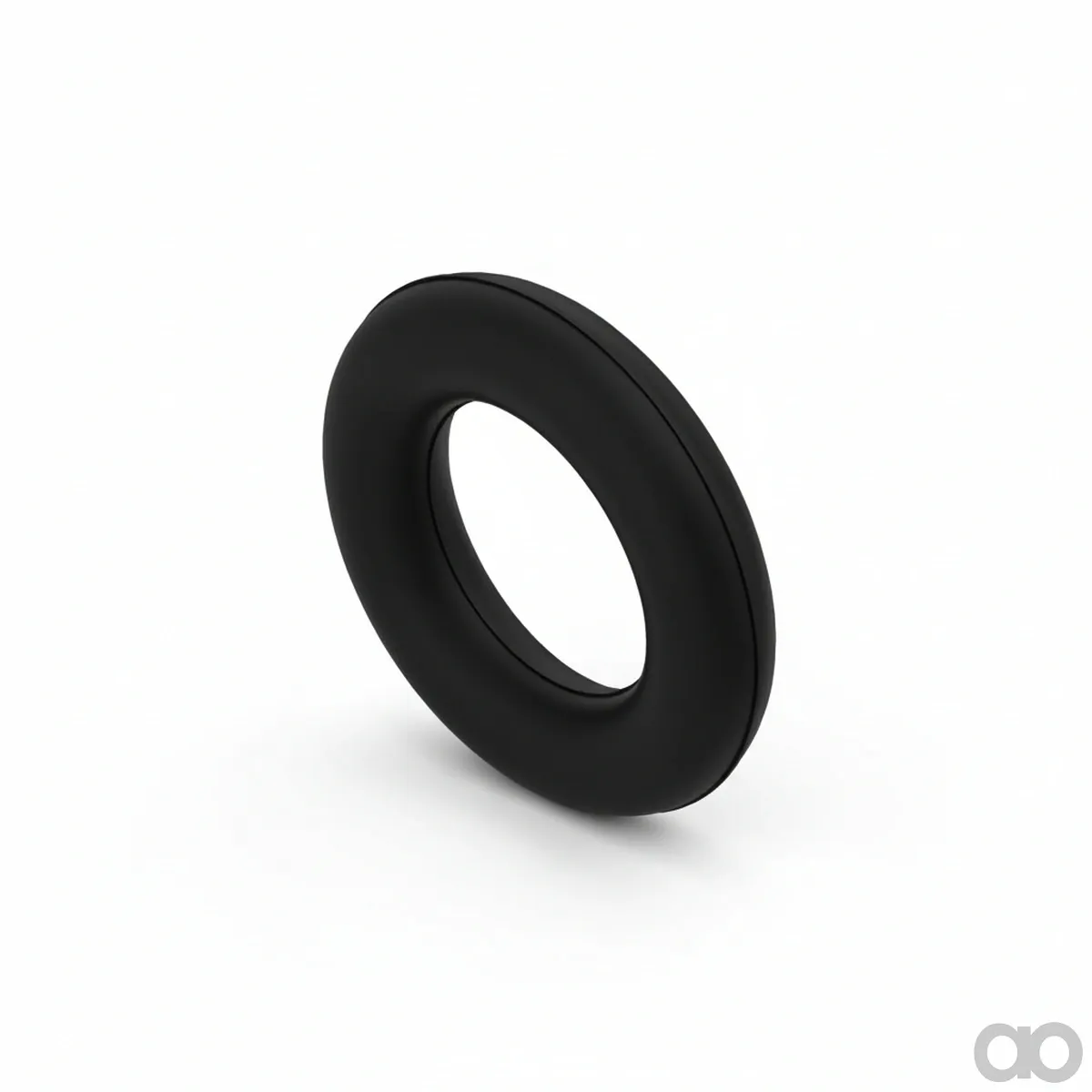John Deere - R527968 - O-Ring