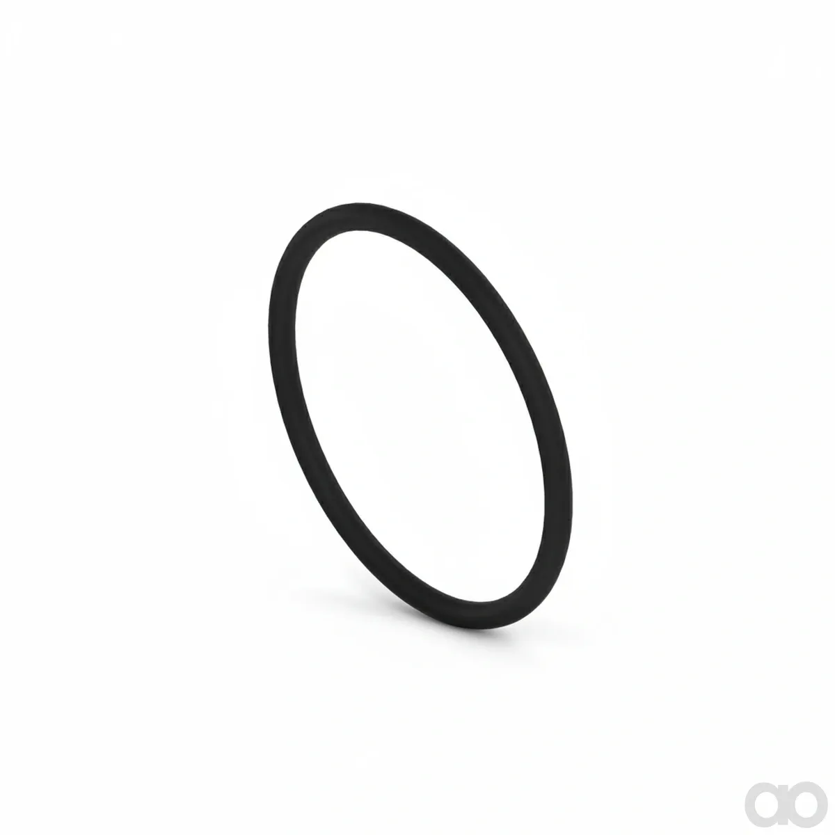 John Deere - R528344 - O-Ring