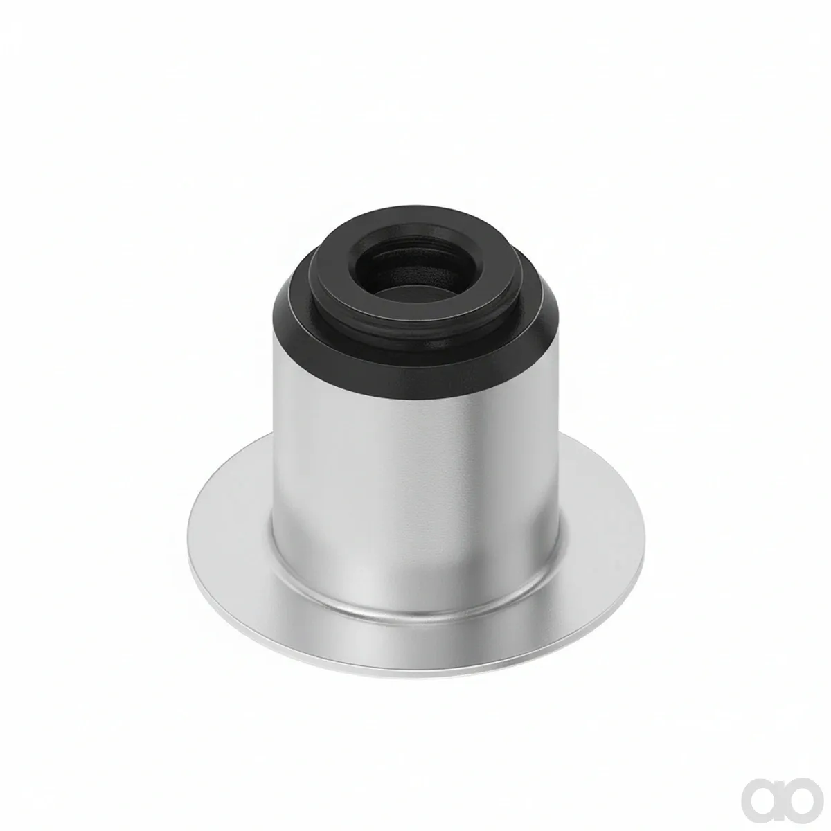 John Deere - R528548 - Innere Oeldichtung