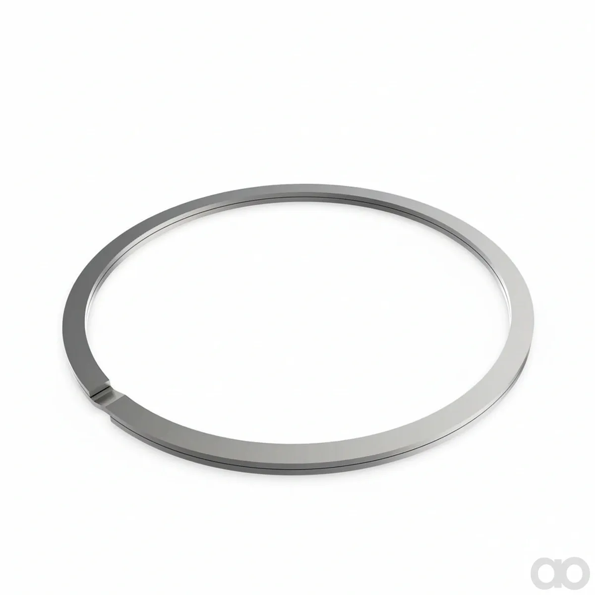 John Deere - R528612 - Einstellbarer Dichtring