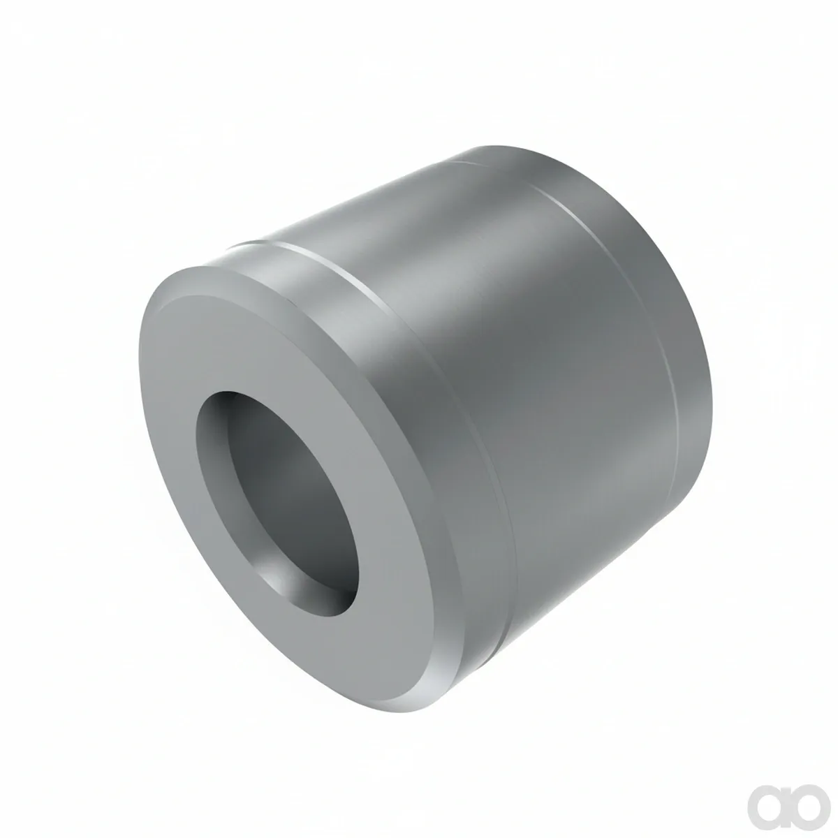 John Deere - R529618 - Messstab-Adapter