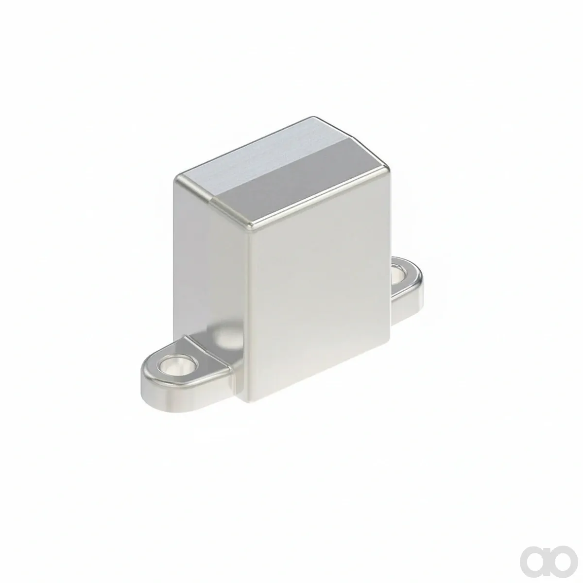John Deere - R530632 - Deltadrucksensor Auspuffkruemmer