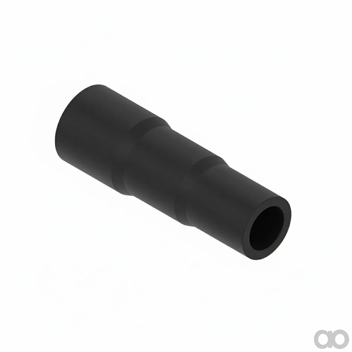 John Deere - R530691 - Schlauch
