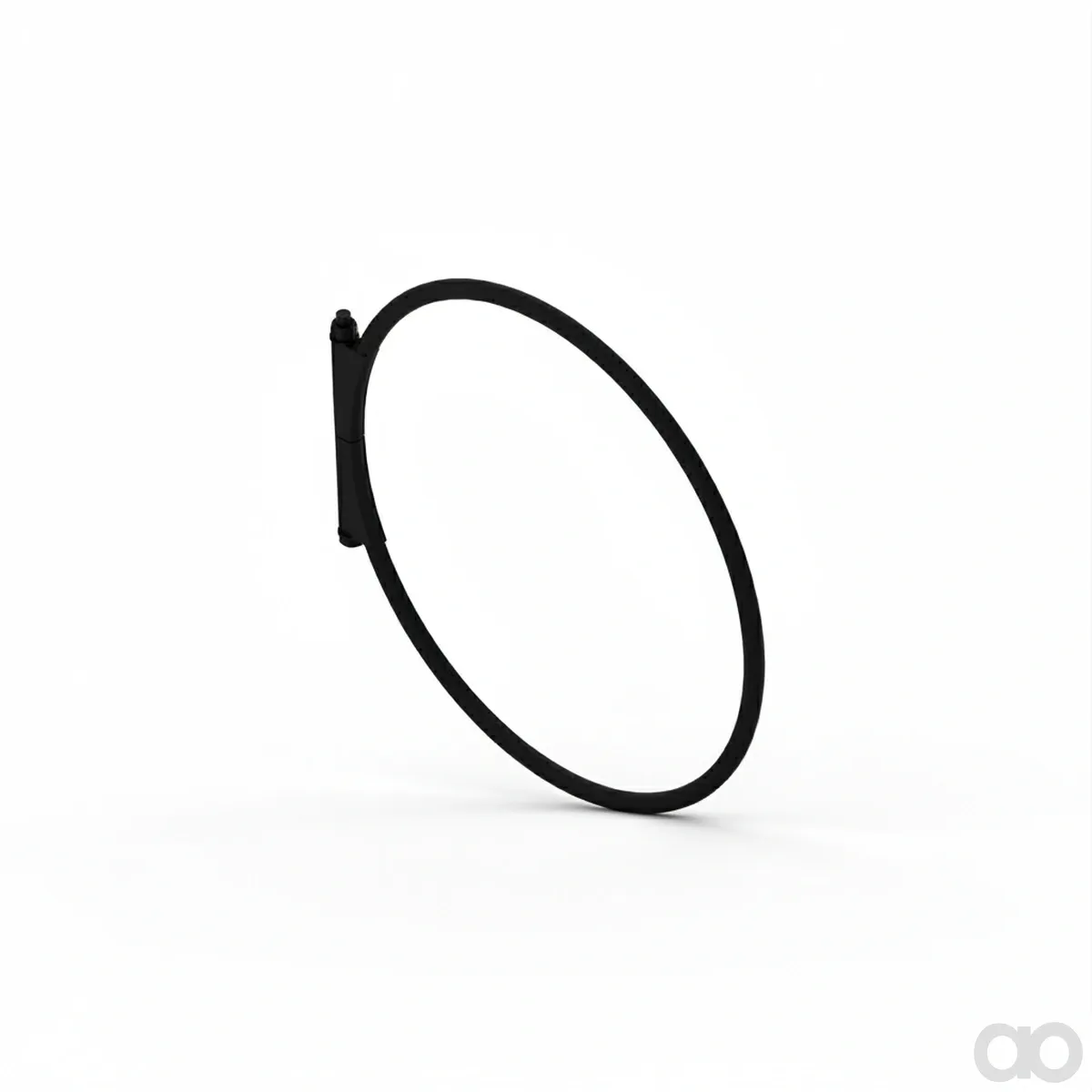 John Deere - R531962 - O-Ring