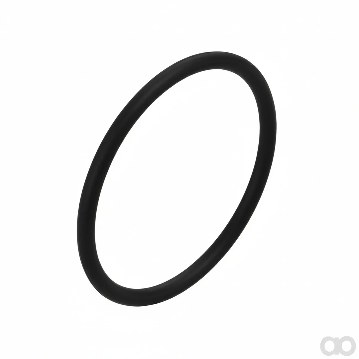 John Deere - R532009 - O-Ring-Packung