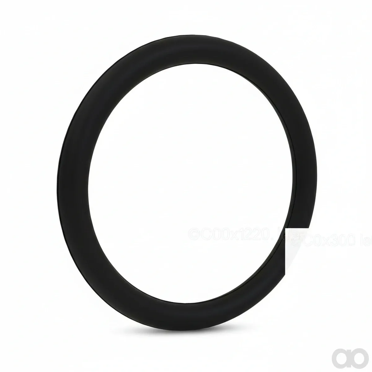John Deere - R532550 - O-Ring