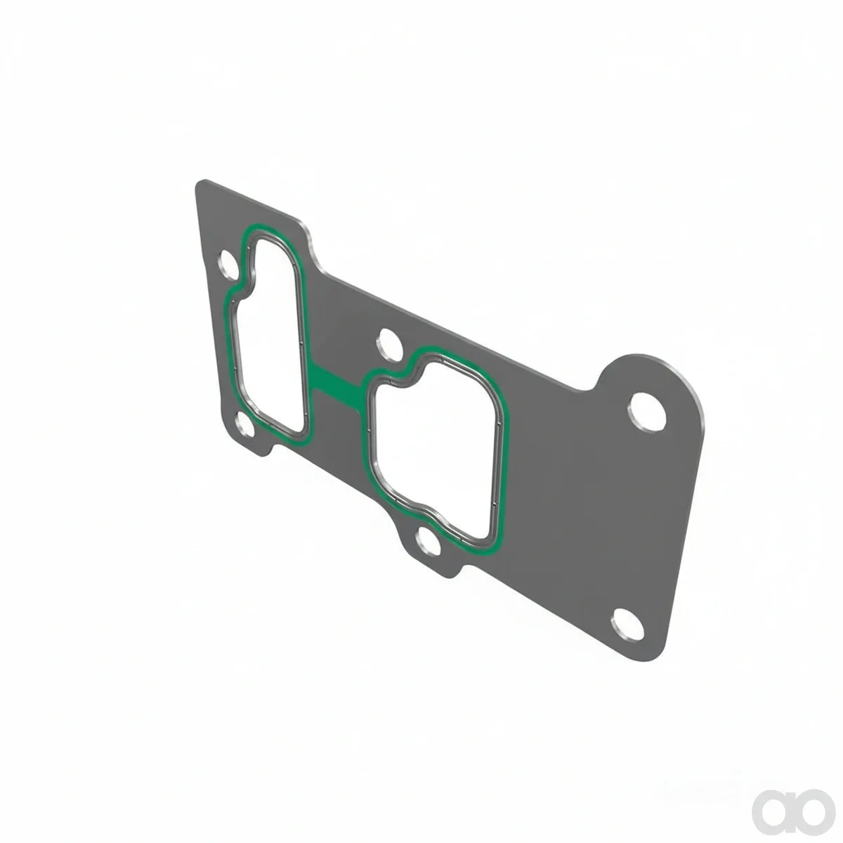 John Deere - R534035 - Thermostatgehaeuse-Dichtung