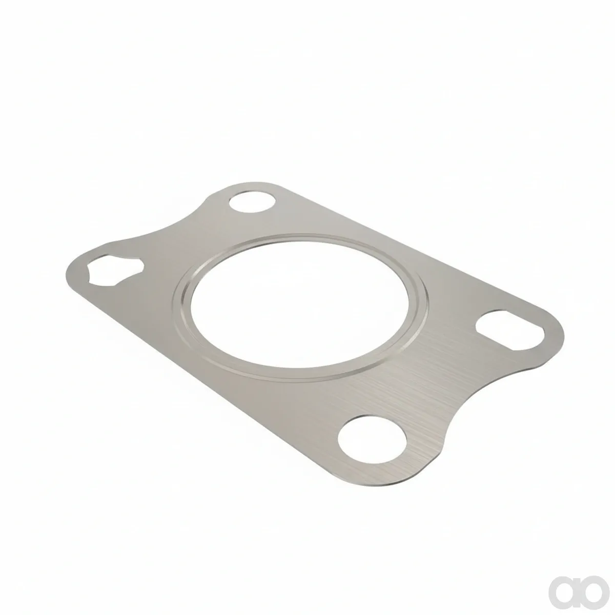 John Deere - R534439 - Turbolader-Dichtung