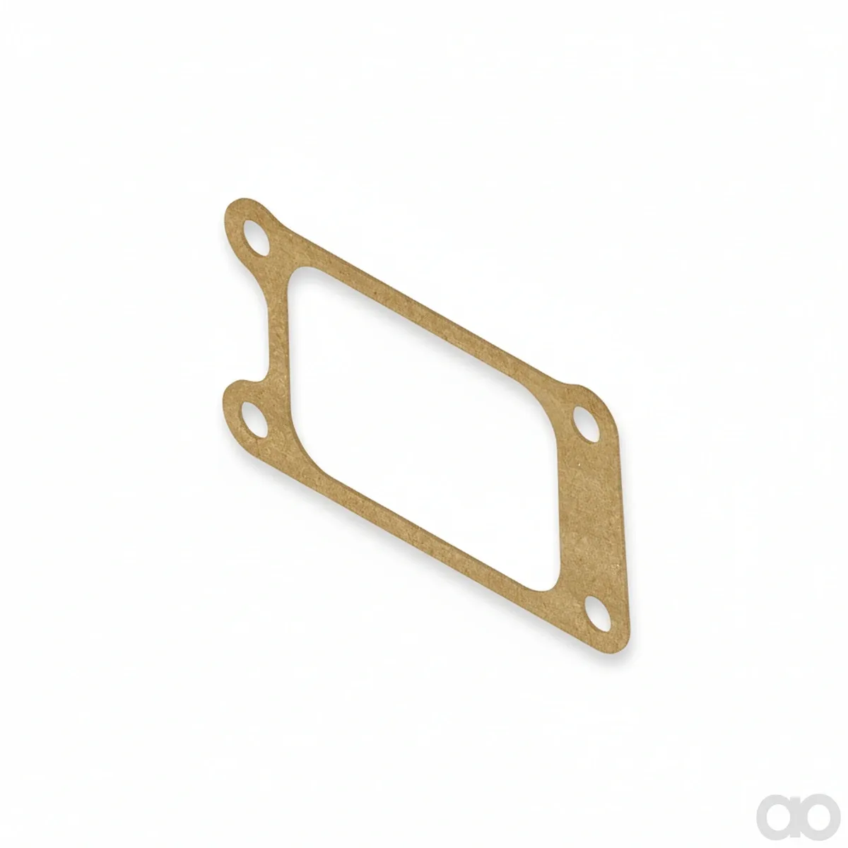 John Deere - R536498 - Ansaugkruemmer-Venturi-Dichtung