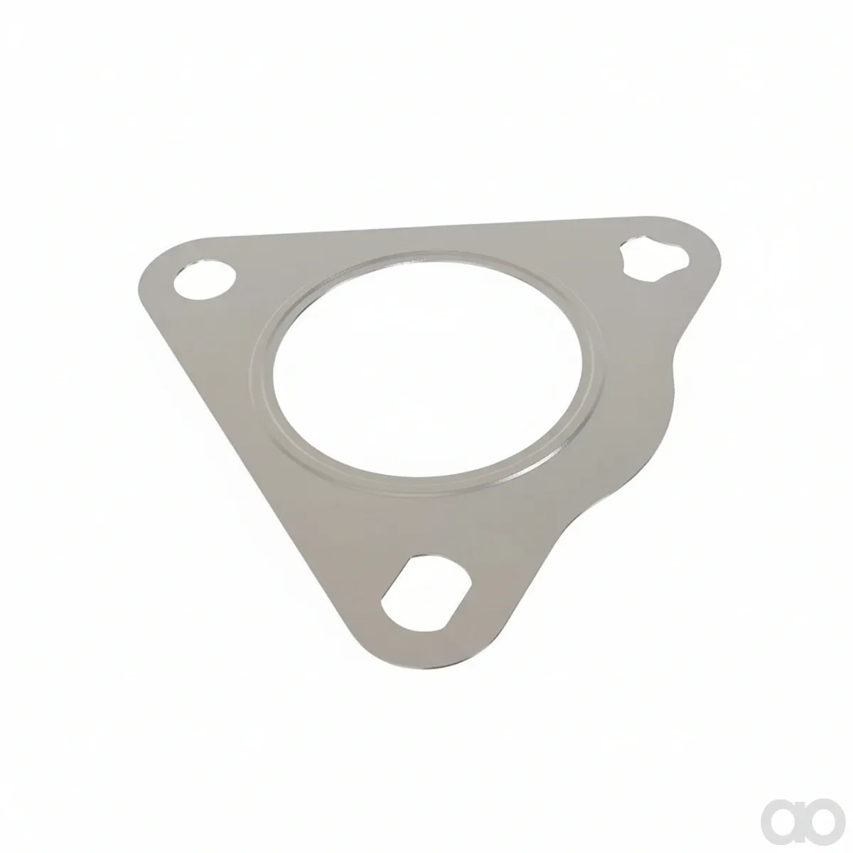 John Deere - R536593 - Turbolader-Dichtung