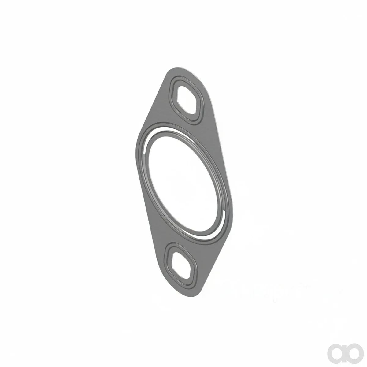 John Deere - R536934 - Turbolader-Dichtung
