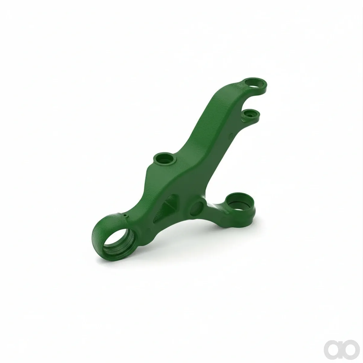 John Deere - R537610 - Unteres Querlenker