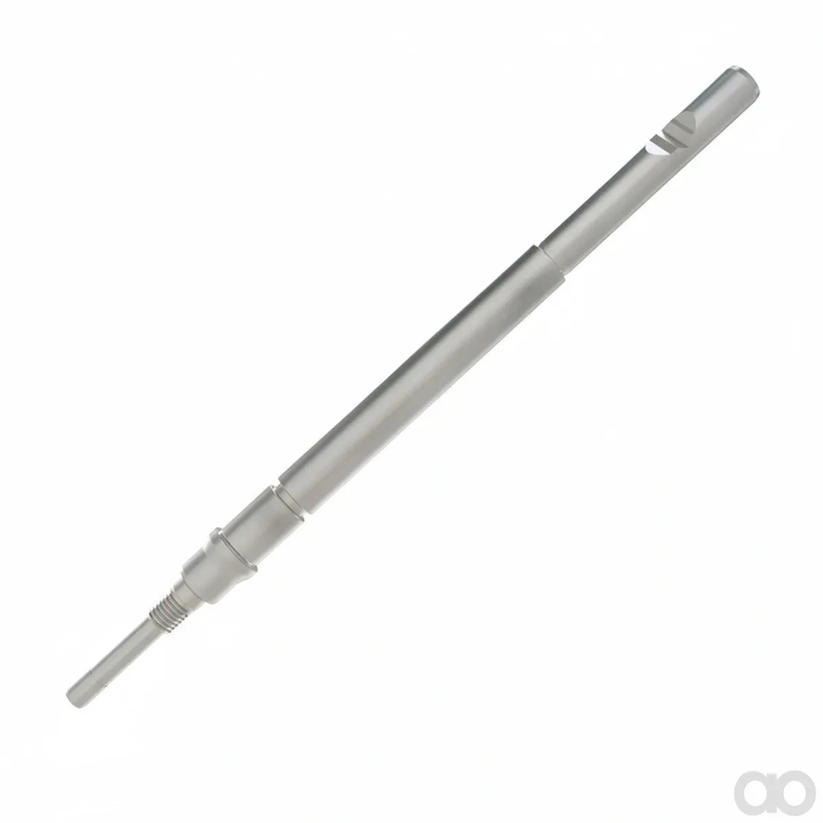 John Deere - R537759 - Schiene