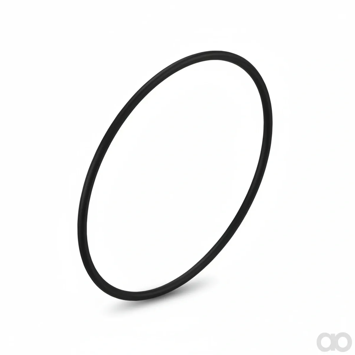 John Deere - R537824 - O-Ring