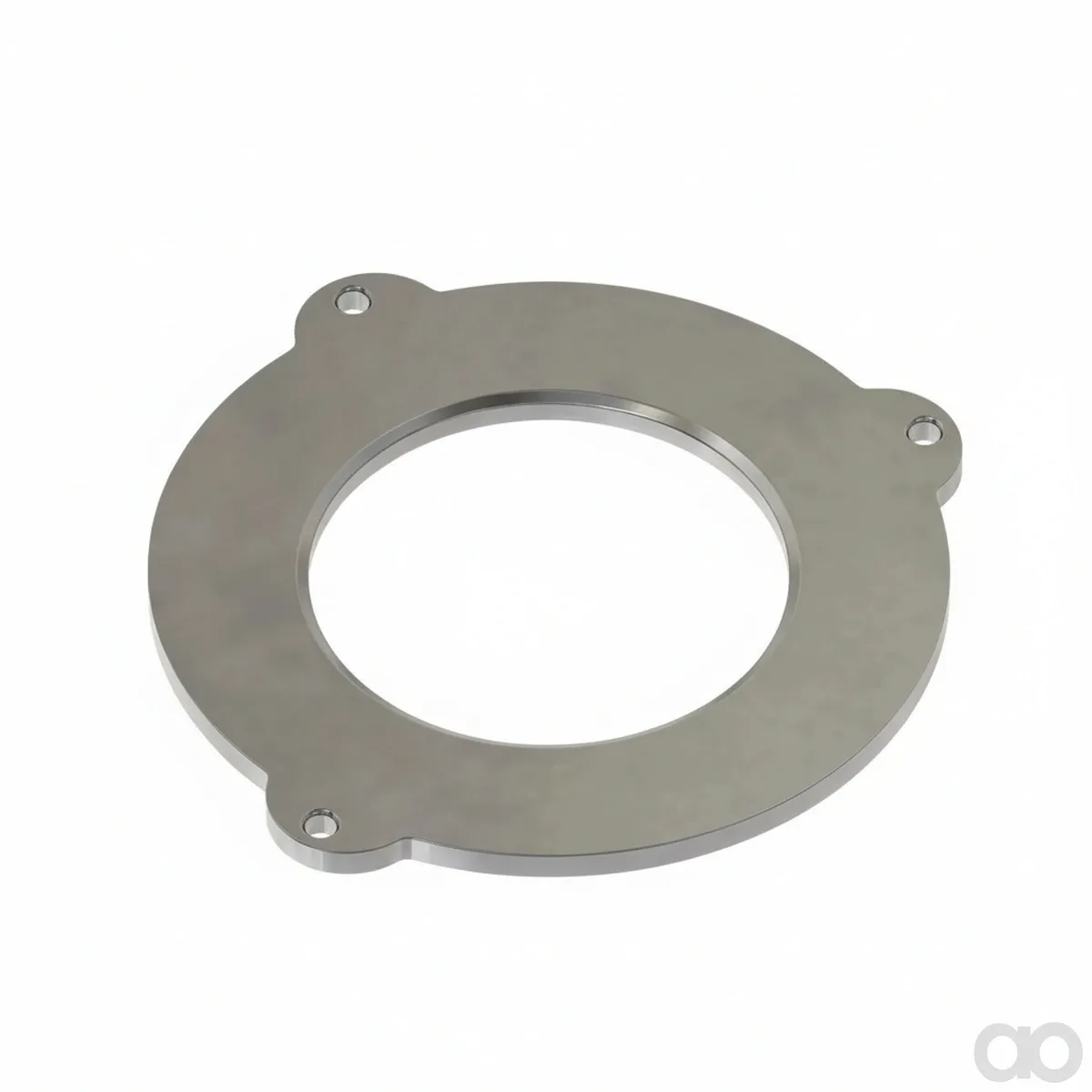 John Deere - R537839 - Bremsplatte