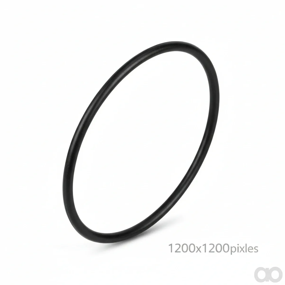 John Deere - R537974 - ILS™ Lenkzylinder-Back-Up-Ring