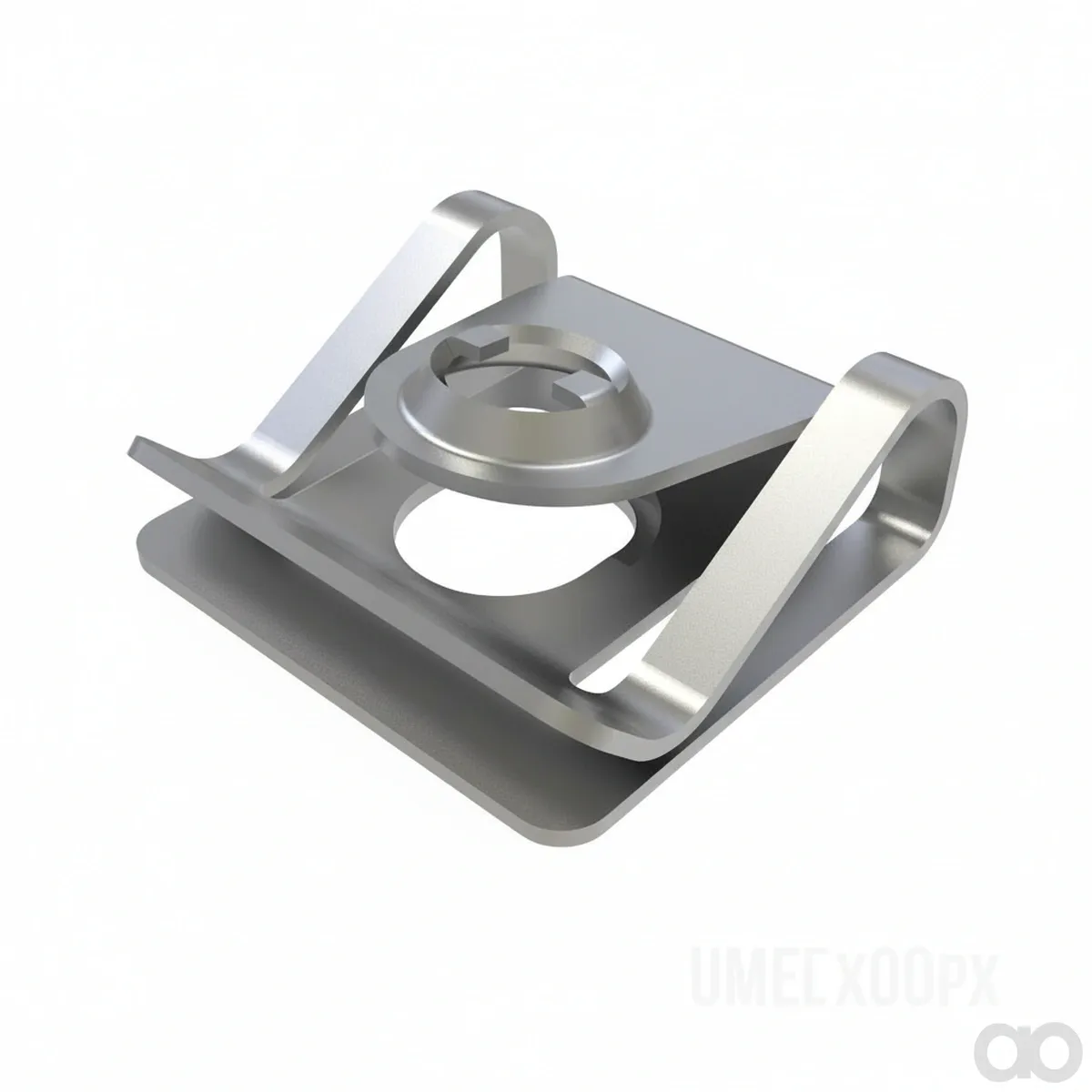 John Deere - R538246 - Clip