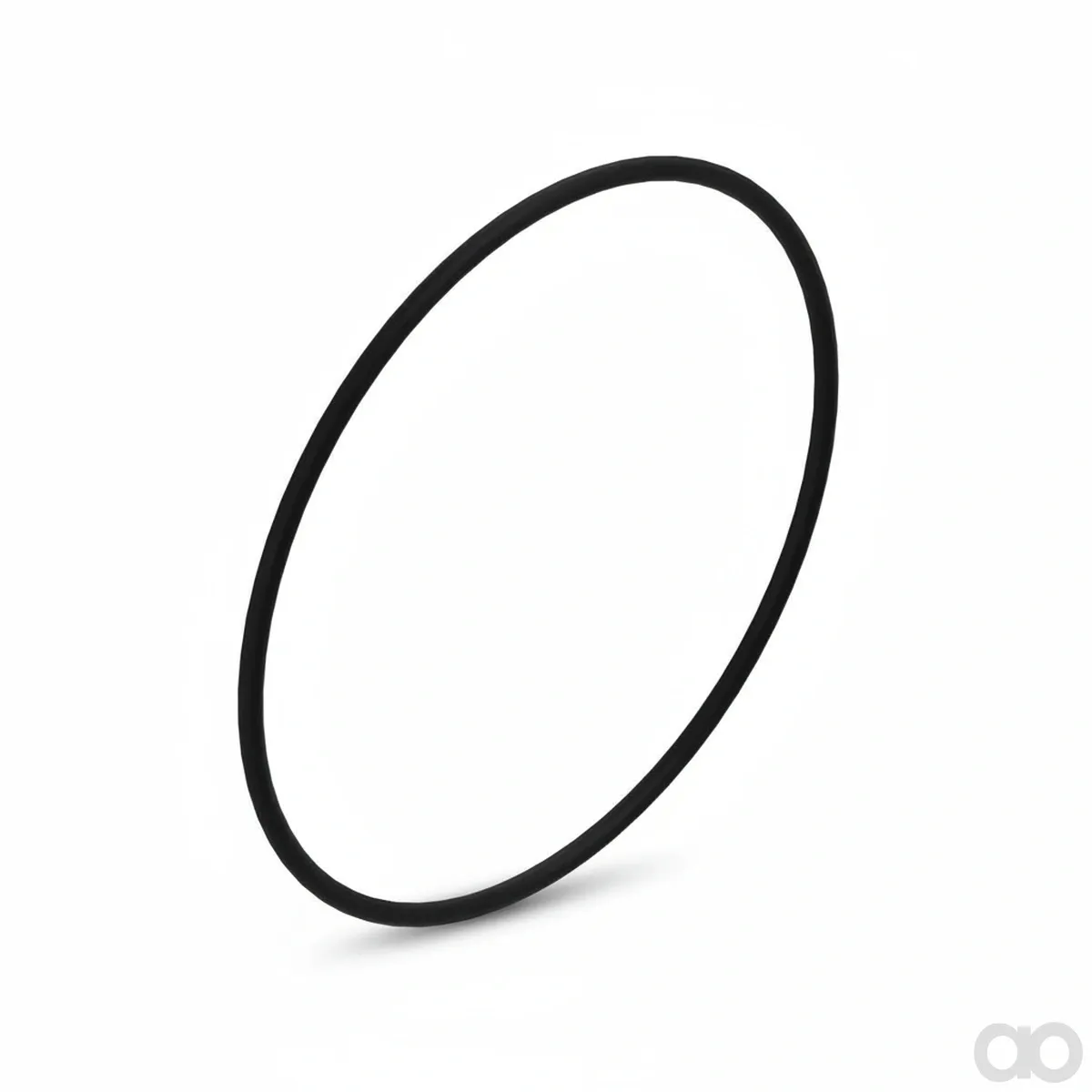 John Deere - R53884 - O-Ring