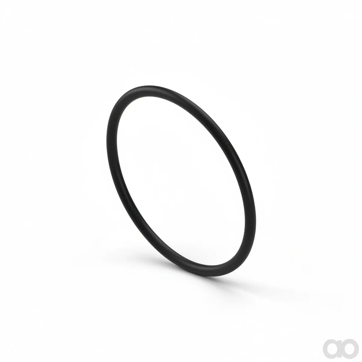 John Deere - R539366 - O-Ring
