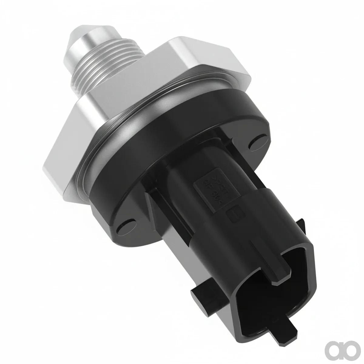 John Deere - R540173 - Kraftstoffdosiersystem-Drucksensor