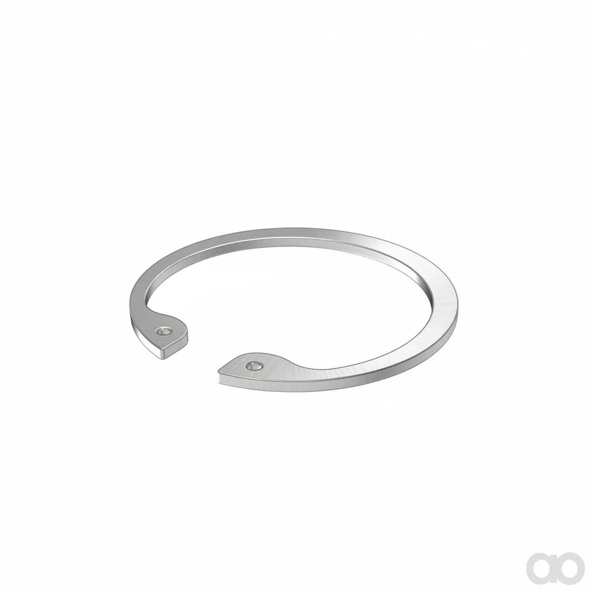 John Deere - R54114 - Innensicherungsring
