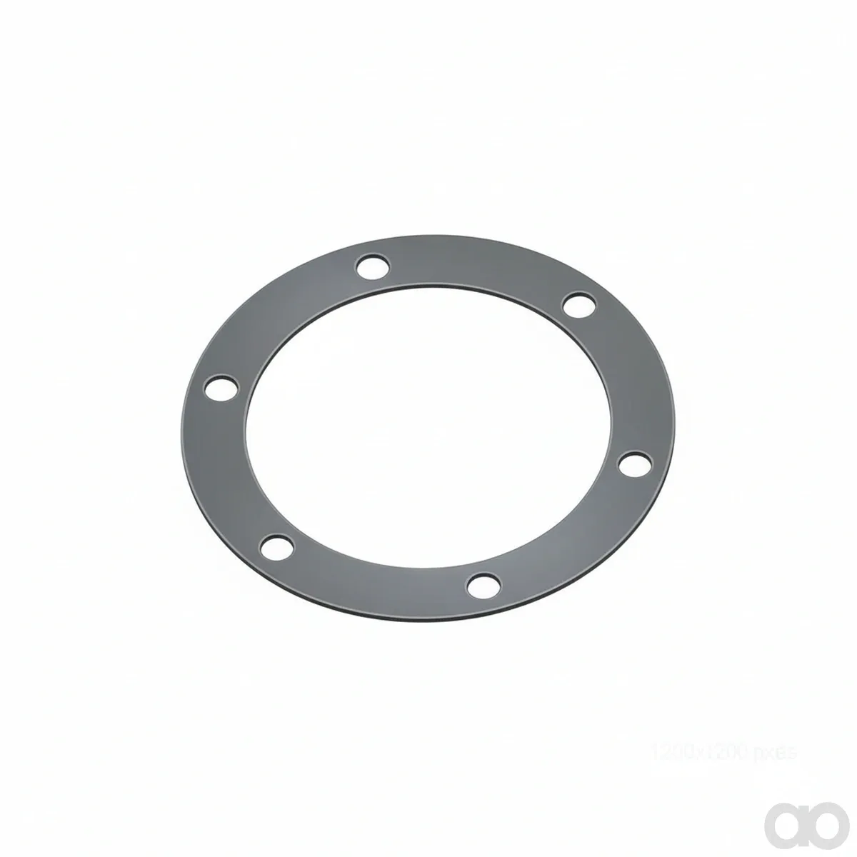 John Deere - R541154 - Nockenwellen-Druckstueckdichtung