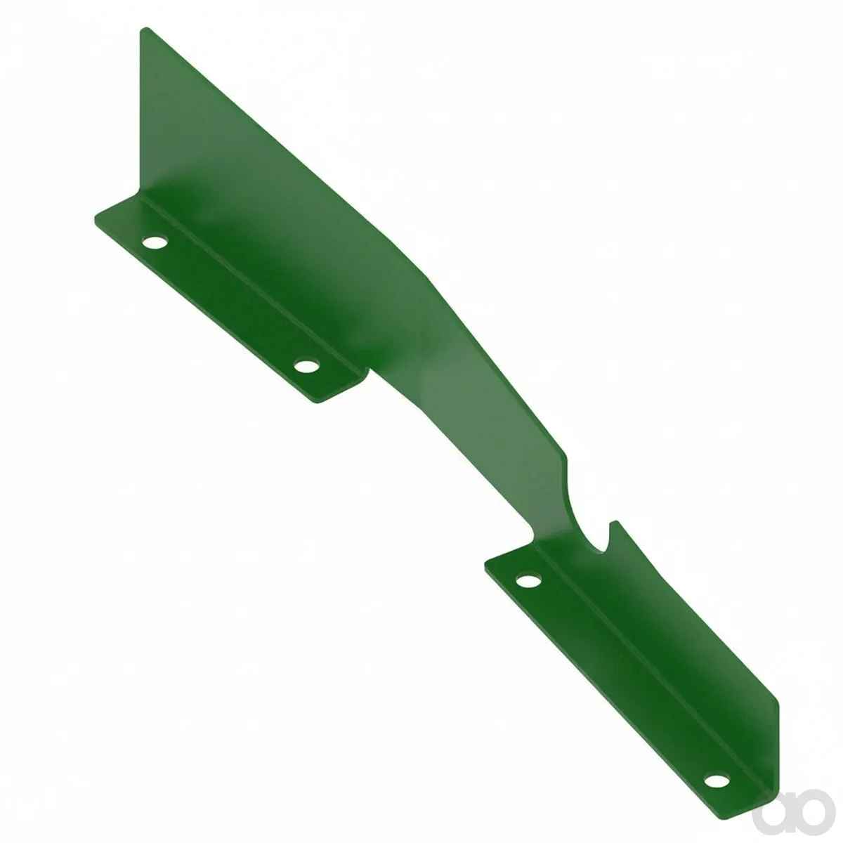 John Deere - R542538 - Schutz